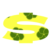 229