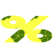 230