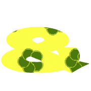 232
