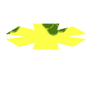 233