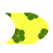 235