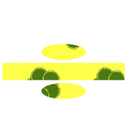 237