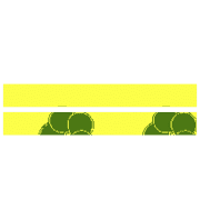 239