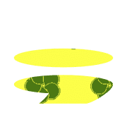 243
