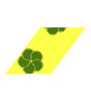 247