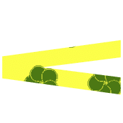 248