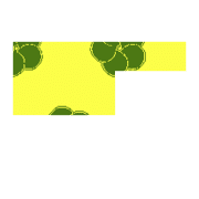 254