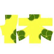 266