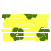 269