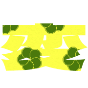 271