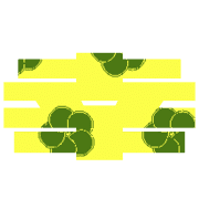276