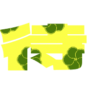 277