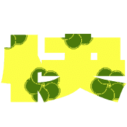 278