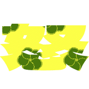 279