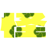 280