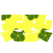 281