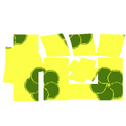 282