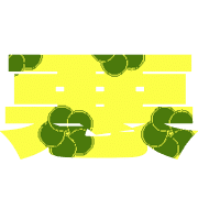 283