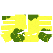 284