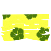285