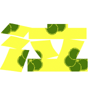 290
