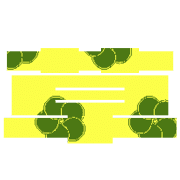 292