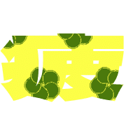 293