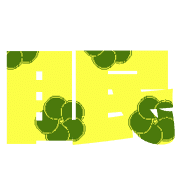 295