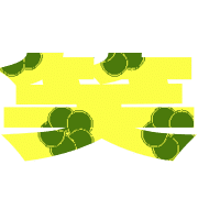 298
