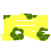 301