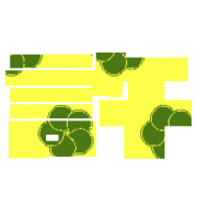 302