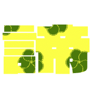 303