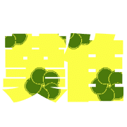304