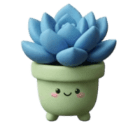 036