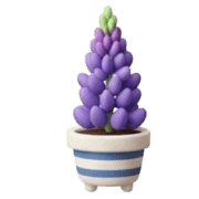 039