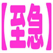 002