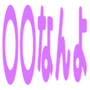 006