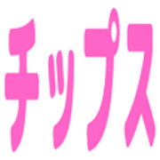 019