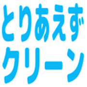 020