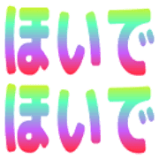 021