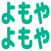 023