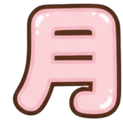 008