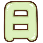 009