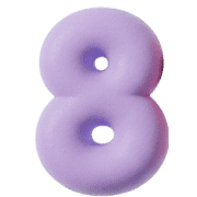 019