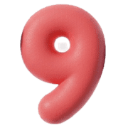 020