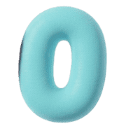 021