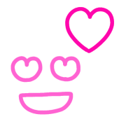 001