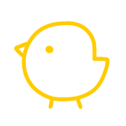 011