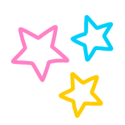 020