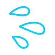 029